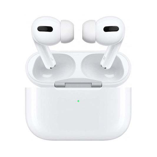 AirPods Pro white